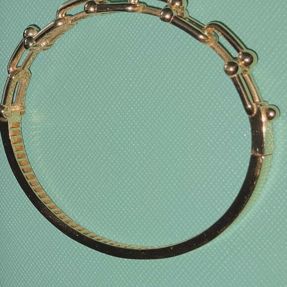 Beautiful bracelet bangle style Part 3 - Picture 5 of 16